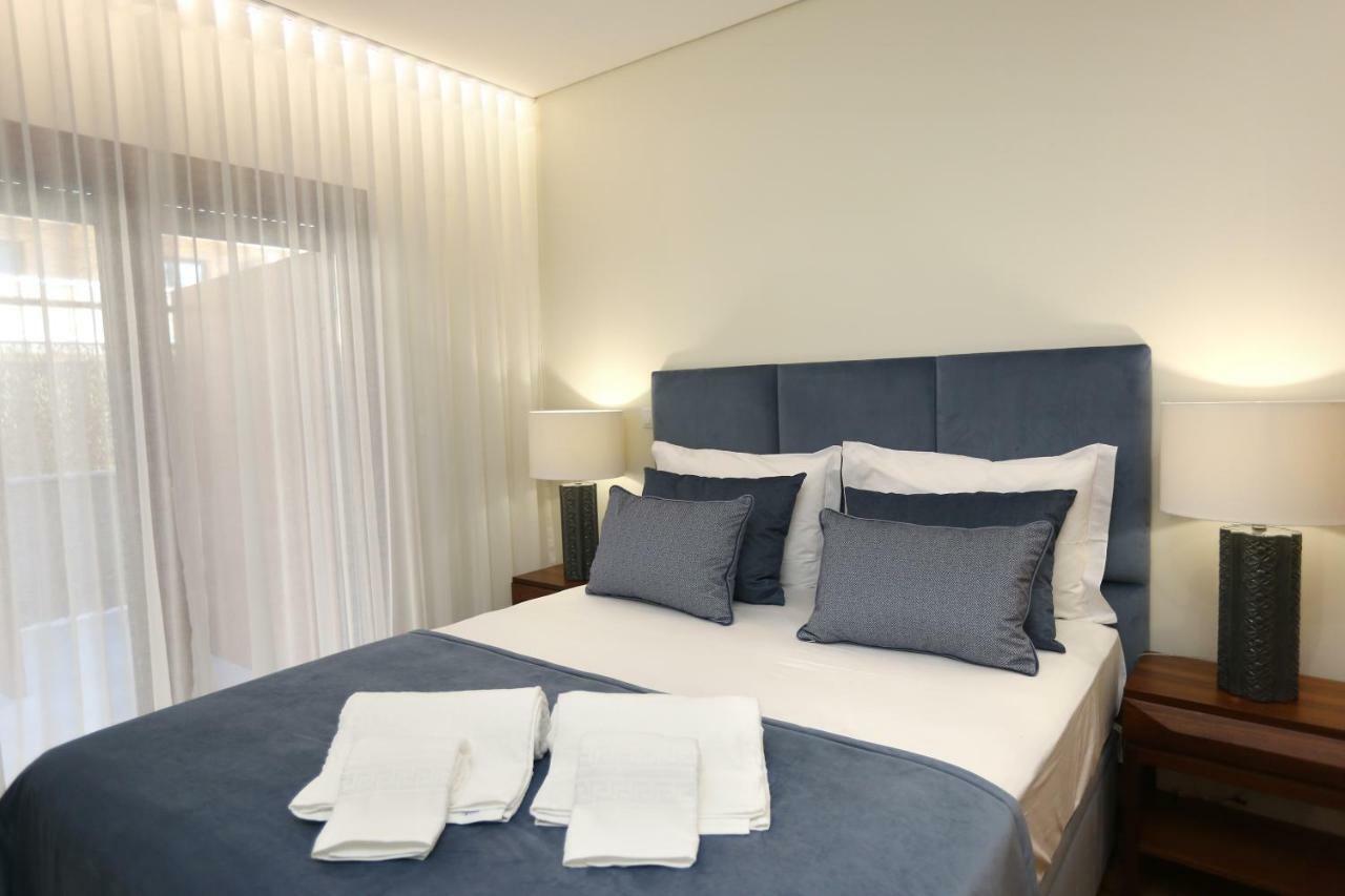 Like-home Best Place Apt Lissabon Exterior foto